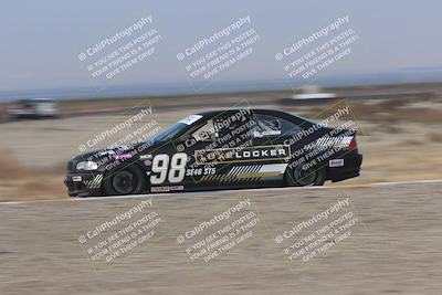 media/Oct-19-2025-Nasa (Sun) [[622c91e2bf]]/Race Group B/Turn 9/